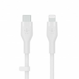 https://compmarket.hu/products/216/216792/belkin-boostcharge-flex-usb-c-cable-with-lightning-connector-3m-white_1.jpg