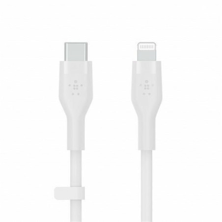 https://compmarket.hu/products/216/216792/belkin-boostcharge-flex-usb-c-cable-with-lightning-connector-3m-white_1.jpg