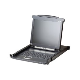 https://compmarket.hu/products/216/216801/aten-cl1000-single-rail-lcd-console-17-ps-2-vga-lcd-console-w-usb-black_1.jpg