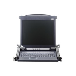 https://compmarket.hu/products/216/216801/aten-cl1000-single-rail-lcd-console-17-ps-2-vga-lcd-console-w-usb-black_2.jpg