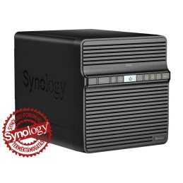 https://compmarket.hu/products/216/216961/synology-nas-ds423-2gb-4hdd-_1.jpg