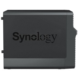 https://compmarket.hu/products/216/216961/synology-nas-ds423-2gb-4hdd-_6.jpg