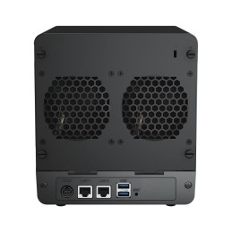 https://compmarket.hu/products/216/216961/synology-nas-ds423-2gb-4hdd-_4.jpg