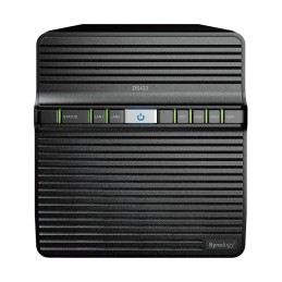 https://compmarket.hu/products/216/216961/synology-nas-ds423-2gb-4hdd-_7.jpg
