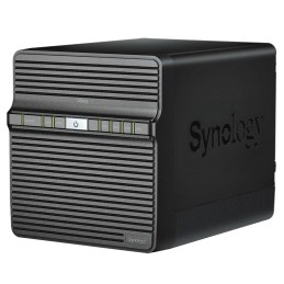 https://compmarket.hu/products/216/216961/synology-nas-ds423-2gb-4hdd-_2.jpg