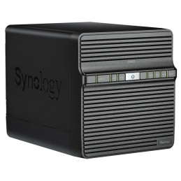 https://compmarket.hu/products/216/216961/synology-nas-ds423-2gb-4hdd-_3.jpg