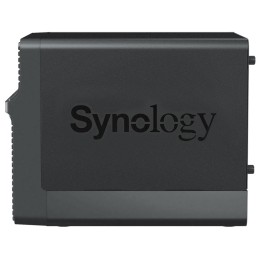 https://compmarket.hu/products/216/216961/synology-nas-ds423-2gb-4hdd-_5.jpg