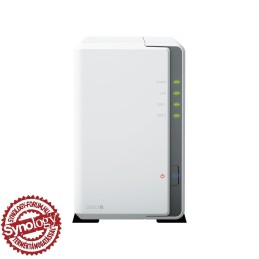https://compmarket.hu/products/218/218548/synology-nas-ds223j-1gb-2hdd-_1.jpg