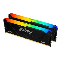 https://compmarket.hu/products/224/224182/kingston-32gb-ddr4-3200mhz-kit-2x16gb-fury-beast-rgb-black_1.jpg