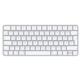 https://compmarket.hu/products/176/176459/apple-magic-wireless-keyboard-2021-hu-white_1.jpg