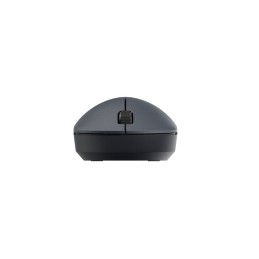 https://compmarket.hu/products/254/254747/xiaomi-wireless-mouse-lite-2-black_4.jpg