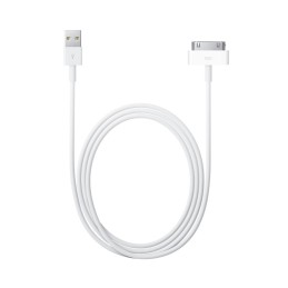 https://compmarket.hu/products/61/61915/apple-30-pin-to-usb_1.jpg