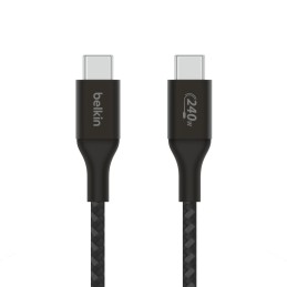 https://compmarket.hu/products/225/225408/belkin-boostcharge-usb-c-to-usb-c-240w-cable-1m-black_1.jpg