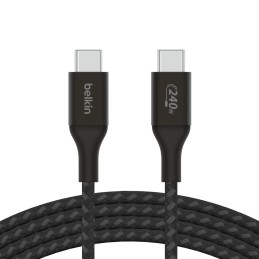 https://compmarket.hu/products/225/225414/belkin-boostcharge-usb-c-to-usb-c-240w-cable-2m-black_4.jpg