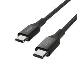https://compmarket.hu/products/225/225414/belkin-boostcharge-usb-c-to-usb-c-240w-cable-2m-black_2.jpg