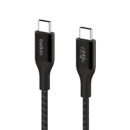 https://compmarket.hu/products/225/225414/belkin-boostcharge-usb-c-to-usb-c-240w-cable-2m-black_3.jpg
