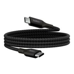 https://compmarket.hu/products/225/225414/belkin-boostcharge-usb-c-to-usb-c-240w-cable-2m-black_5.jpg