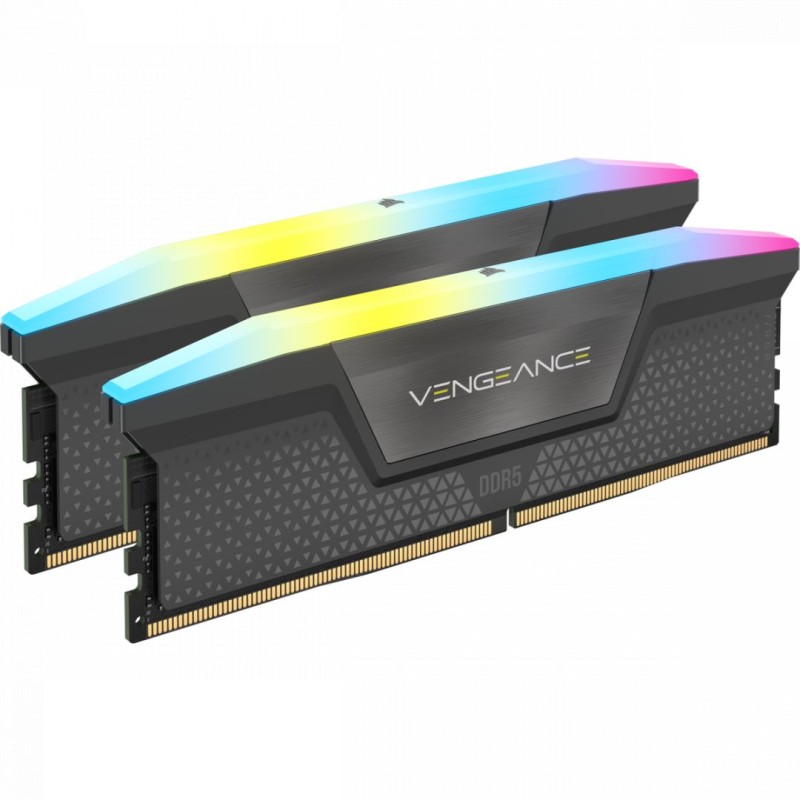 https://compmarket.hu/products/196/196925/corsair-32gb-ddr5-5200mhz-kit-2x16gb-vengeance-rgb-black-for-amd-_1.jpg