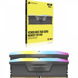 https://compmarket.hu/products/196/196925/corsair-32gb-ddr5-5200mhz-kit-2x16gb-vengeance-rgb-black-for-amd-_2.jpg