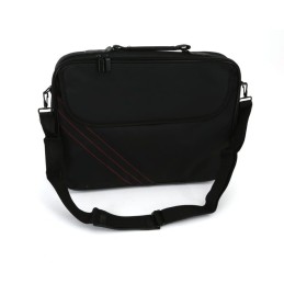https://compmarket.hu/products/205/205707/platinet-fiesta-generosity-notebook-bag-16-black_1.jpg