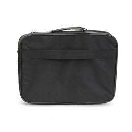https://compmarket.hu/products/205/205707/platinet-fiesta-generosity-notebook-bag-16-black_6.jpg