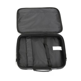 https://compmarket.hu/products/205/205707/platinet-fiesta-generosity-notebook-bag-16-black_4.jpg