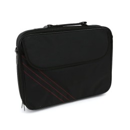 https://compmarket.hu/products/205/205707/platinet-fiesta-generosity-notebook-bag-16-black_7.jpg