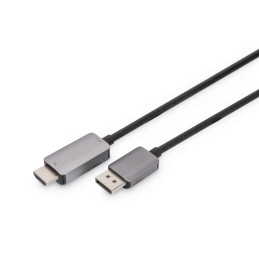 https://compmarket.hu/products/212/212595/digitus-db-340305-018-s-8k-displayport-adapter-cable-dp-to-hdmi-type-a-1-8m-black_1.jp