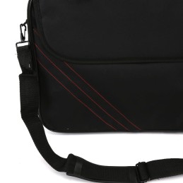 https://compmarket.hu/products/205/205707/platinet-fiesta-generosity-notebook-bag-16-black_2.jpg