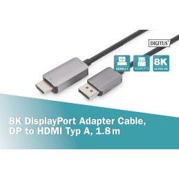 https://compmarket.hu/products/212/212595/digitus-db-340305-018-s-8k-displayport-adapter-cable-dp-to-hdmi-type-a-1-8m-black_4.jp