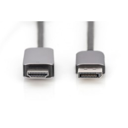 https://compmarket.hu/products/212/212595/digitus-db-340305-018-s-8k-displayport-adapter-cable-dp-to-hdmi-type-a-1-8m-black_2.jp