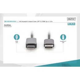 https://compmarket.hu/products/212/212595/digitus-db-340305-018-s-8k-displayport-adapter-cable-dp-to-hdmi-type-a-1-8m-black_3.jp