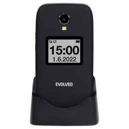 https://compmarket.hu/products/237/237962/evolveo-easyphone-ep-771-fs-black_4.jpg