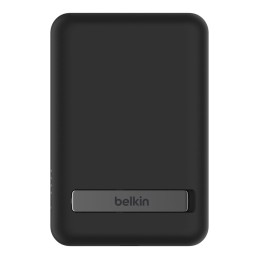 https://compmarket.hu/products/212/212808/belkin-bpd004btbk-boostcharge-magnetic-wireless-power-bank-5k-stand-black_1.jpg