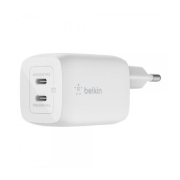 https://compmarket.hu/products/199/199842/belkin-boostcharge-dual-usb-c-pd-gan-wall-charger-68w-white_1.jpg
