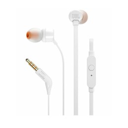 https://compmarket.hu/products/228/228688/jbl-tune-160-headset-white_1.jpg