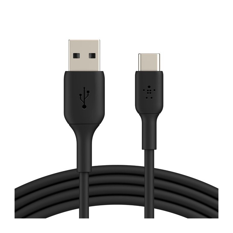 https://compmarket.hu/products/200/200817/belkin-boostcharge-usb-c-to-usb-a-cable-1m-black_1.jpg