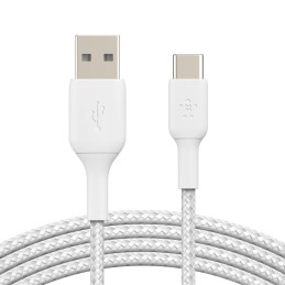 https://compmarket.hu/products/226/226869/belkin-braided-lightning-to-usb-a-cable-2m-white_1.jpg