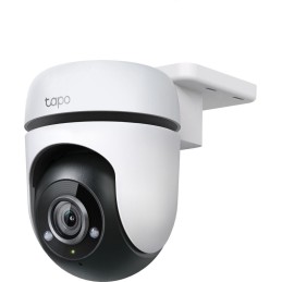 https://compmarket.hu/products/206/206996/tp-link-tapo-c500-outdoor-pan-tilt-security-wifi-camera_1.jpg