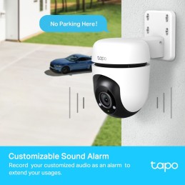 https://compmarket.hu/products/206/206996/tp-link-tapo-c500-outdoor-pan-tilt-security-wifi-camera_6.jpg