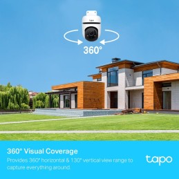 https://compmarket.hu/products/206/206996/tp-link-tapo-c500-outdoor-pan-tilt-security-wifi-camera_4.jpg