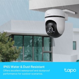 https://compmarket.hu/products/206/206996/tp-link-tapo-c500-outdoor-pan-tilt-security-wifi-camera_7.jpg