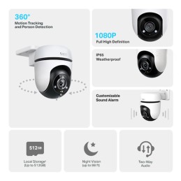 https://compmarket.hu/products/206/206996/tp-link-tapo-c500-outdoor-pan-tilt-security-wifi-camera_2.jpg