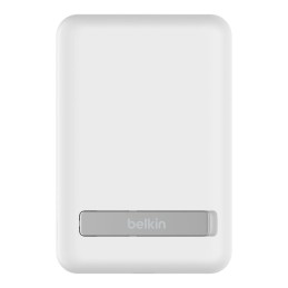 https://compmarket.hu/products/212/212809/belkin-bpd004btwt-boostcharge-magnetic-wireless-power-bank-5k-stand-white_1.jpg