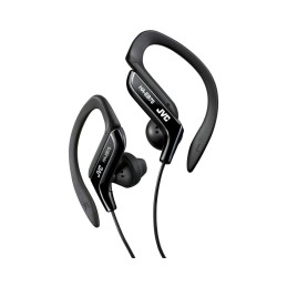 https://compmarket.hu/products/197/197633/jvc-ha-eb75bnu-sport-headphones-black_1.jpg