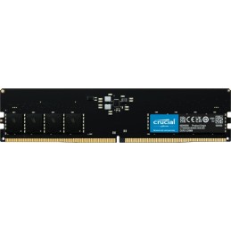 https://compmarket.hu/products/218/218462/crucial-32gb-ddr5-5600mhz-black_1.jpg