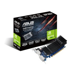 https://compmarket.hu/products/187/187075/asus-gt730-sl-2gd5-brk_1.jpg