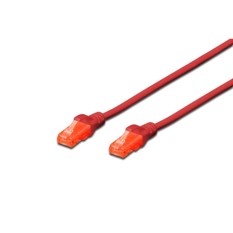 https://compmarket.hu/products/133/133479/digitus-cat6-utp-patch-kabel-1m-red_1.jpg