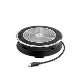 https://compmarket.hu/products/210/210901/sennheiser-epos-expand-30-bluetooth-speakerphone-black-silver_2.jpg