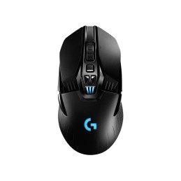 https://compmarket.hu/products/147/147433/logitech-g903-wireless-lightspeed-hero-gamer-black_1.jpg